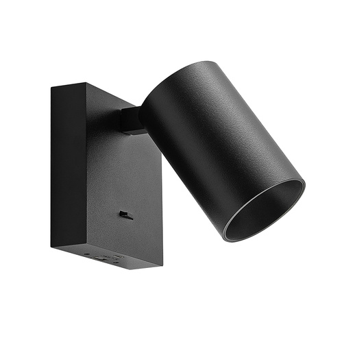 Leseleuchten bei Salomon Elektrotechnik in Heidelberg