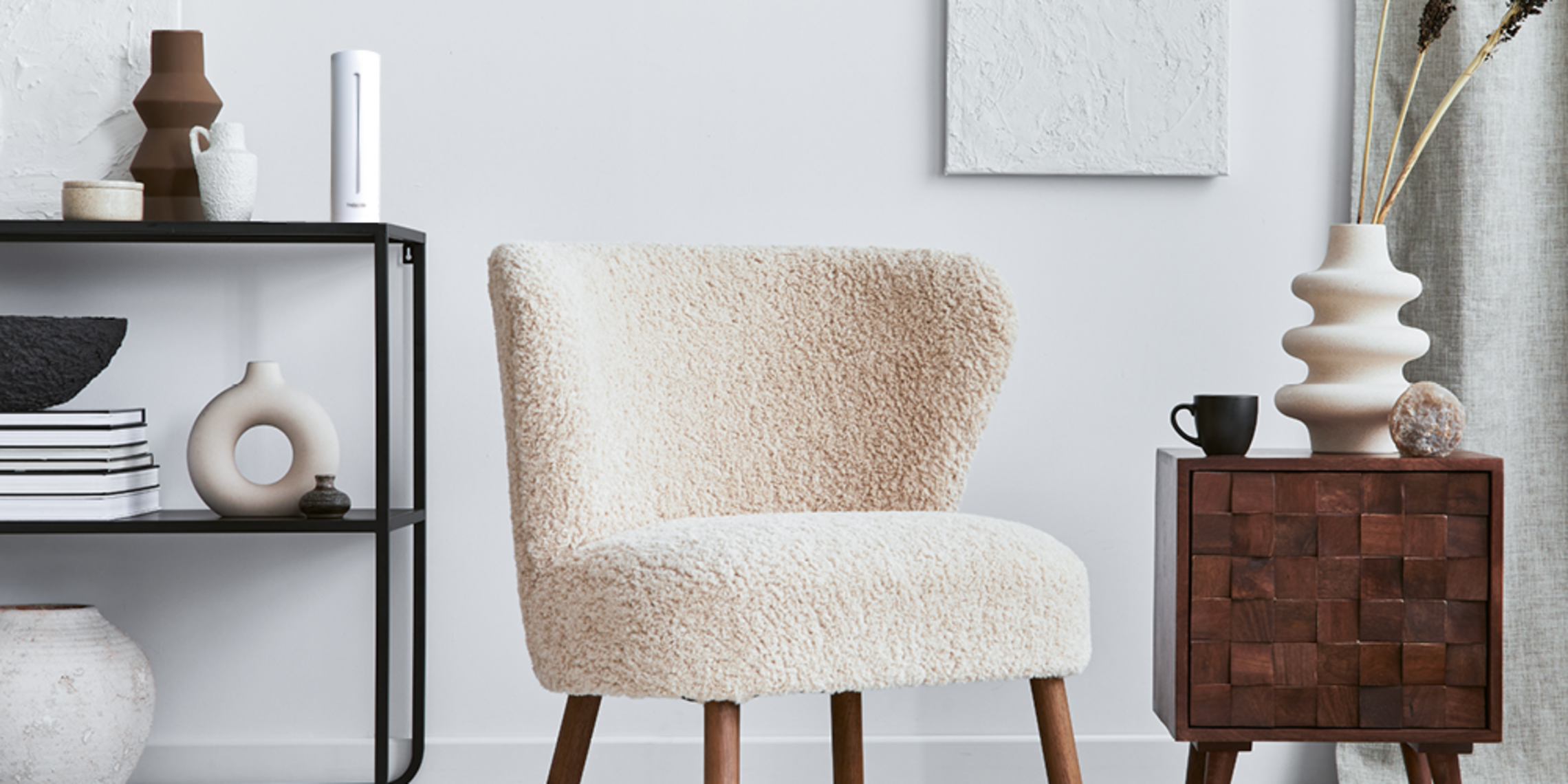 Smarte Raumluftüberwachung bei Salomon Elektrotechnik in Heidelberg