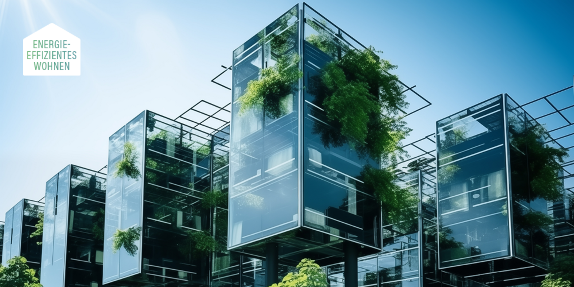 Smart Green Home bei Salomon Elektrotechnik in Heidelberg
