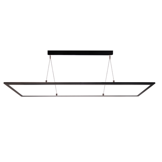 Büroleuchten bei Salomon Elektrotechnik in Heidelberg