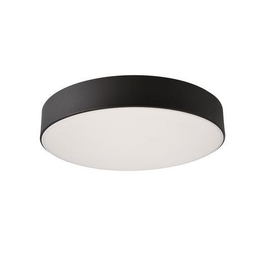 Decken&shy;leuchten bei Salomon Elektrotechnik in Heidelberg