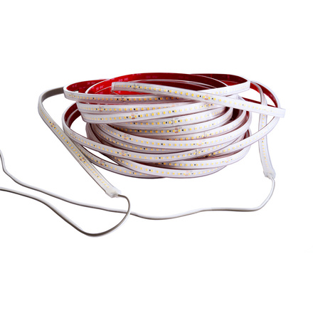LED Stripes ab IP44 bei Salomon Elektrotechnik in Heidelberg