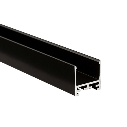 LED-Profile bei Salomon Elektrotechnik in Heidelberg