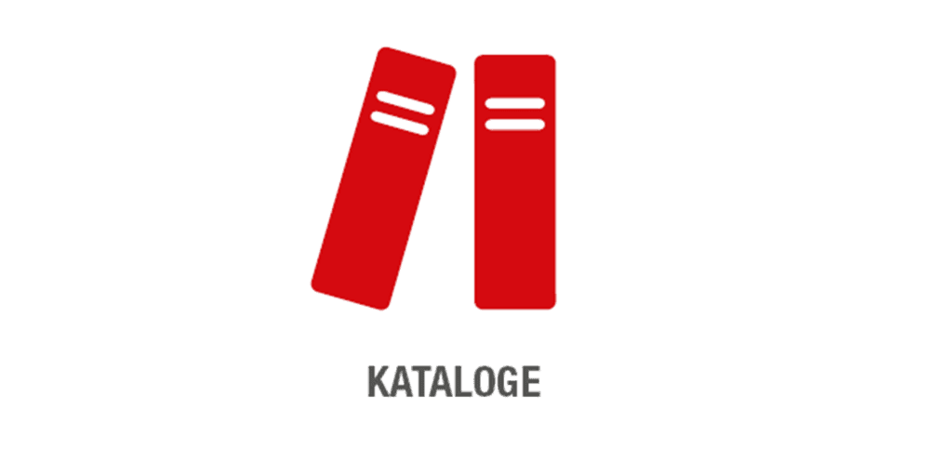 Online-Kataloge bei Salomon Elektrotechnik in Heidelberg
