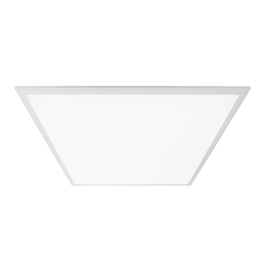 Einlegepanels bei Salomon Elektrotechnik in Heidelberg