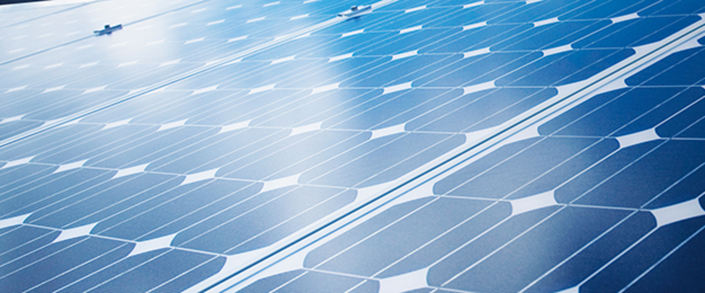 Photovoltaik bei Salomon Elektrotechnik in Heidelberg