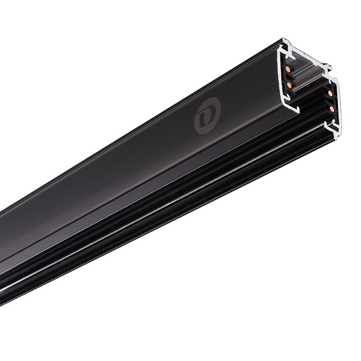 Stromschienen bei Salomon Elektrotechnik in Heidelberg