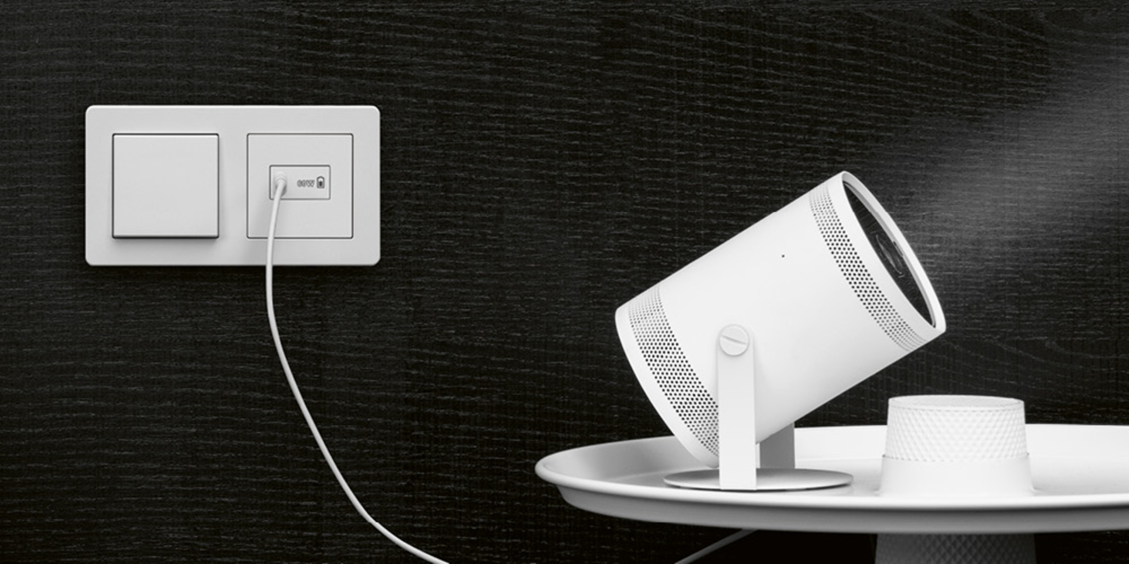 Ladegerät USB PD 60 bei Salomon Elektrotechnik in Heidelberg